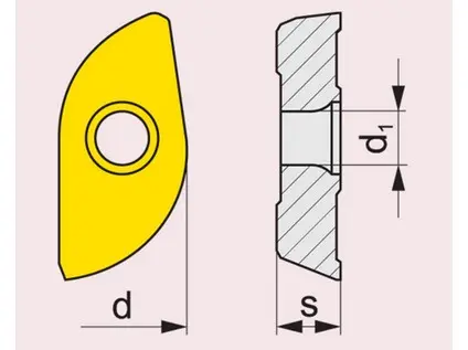 142710_PM-ZP-12ER-M-M8330 AZ PM-ZP-50ER-R-M8345